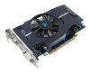 ���������� Sapphire Radeon HD 6770 1Gb GDDR5 (11189-10-10G)