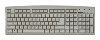 ���������� Sven Basic 304 Beige PS/2