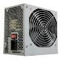 ���� ������� 500W Chieftec (GPS-500A)