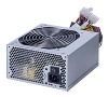 ���� ������� 350W FSP (ATX-350PNF)