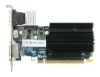 ���������� Sapphire Radeon HD 6450 1Gb GDDR3 (11190-02-10G)