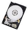 ������� ���� 500 GB Hitachi (HTS547550A9E384)  2.5