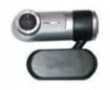 Web-камера Chicony Icam 6120 (Panda 9b)