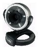 Web-камера Chicony Icam 5138 (Panda 8E)