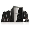 Колонки Microlab M700/5.1 Black