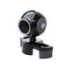 Web-камера Chicony Icam 7120 (Panda 11E)