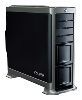 ������ Zalman GS1000 Titanium