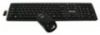 ������������ ����� Chicony WUG-1005 USB Black