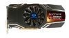 ���������� Sapphire Radeon HD 6790 1Gb GDDR5 (11194-00-10G)
