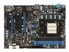 ����������� ����� MSI-870S-G46