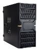 Корпус INWIN EC036 450W
