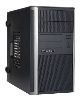 Корпус INWIN EMR035 450W