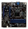 ����������� ����� MSI Z68MA-G45 B3