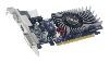 Видеокарта ASUS Geforce 210 512Mb GDDR3 (EN210/DI/512MD3(LP))
