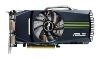 Видеокарта ASUS Geforce GTX 560 TI 1Gb GDDR5 (ENGTX560 TI DC/2DI/1GD5)