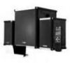 Колонки Microlab H200 black