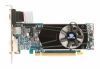 ���������� Sapphire Radeon HD 6570 1Gb GDDR3 (11191-26-10G)