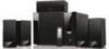 Колонки Microlab FC360/5.1 Black