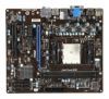 ����������� ����� MSI A55M-P35
