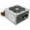 ���� ������� 500W Foxline (ATX-500PRS)