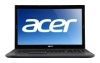 ������� ACER Aspire 5733Z-P622G32Mikk LX.RJW08.001 Intel Pentium P6200 2.13GHz/  15,6