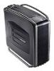Корпус Cooler Master RC-1100-KKN1 Cosmos S 1100 Black