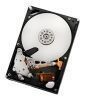 Жесткий диск 250 GB Seagate (ST250DM000) 16Mb Caсhe