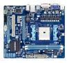 ����������� ����� Gigabyte GA-A75M-S2V (rev. 1.0)