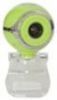 Web-камера Defender C-090 Green