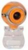 Web-камера Defender C-090 Orange