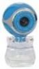 Web-камера Defender C-090 Blue