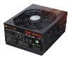 ���� ������� 800W Thermaltake TR2 (TR-800PCEU)