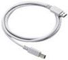������ USB 2.0 3m ���������� (USB002-T-3)