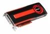 ���������� MSI Radeon HD 7970 3GB GDDR5 (R7970-2PMD3GD5)
