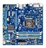 ����������� ����� GIGABYTE GA-Z68M-D2H