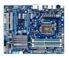 ����������� ����� GIGABYTE GA-Z68XP-UD3