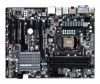����������� ����� GIGABYTE GA-Z68X-UD3H-B3