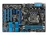 ����������� ����� Asus P8H61/USB3