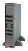 ИБП APC Smart UPS SC1500I