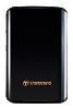 ������� ������� ���� 640 GB Transcend StoreJet 25D3 (TS640GSJ25D3) ext