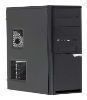 ������ 3Cott 2302 Black 450W