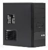 ������ 3Cott 2308 Black 450W