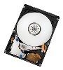 ������� ���� 250 GB Hitachi (HTE545025B9A300)  2.5