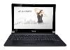 ������� ASUS N53TA (N53TA-V2G-SX055R) AMD A4-3300M 1.9Ghz/4Gb/500Gb/15.6