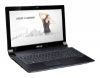 ������� ASUS N53SV (N53SV-SX794V) Intel Core i5-2430M 2.4Ghz/4Gb/640Gb/15.6