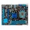 ����������� ����� ASUS P5G41T-M LX3