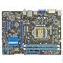����������� ����� Asus P8H61-MX/SI