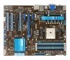 ����������� ����� Asus F1A55-V