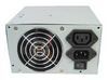 ���� ������� 350W Gembird (CCC-PSU10)