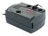 ИБП APC BE525-RS (Black-UPS ES 525VA)